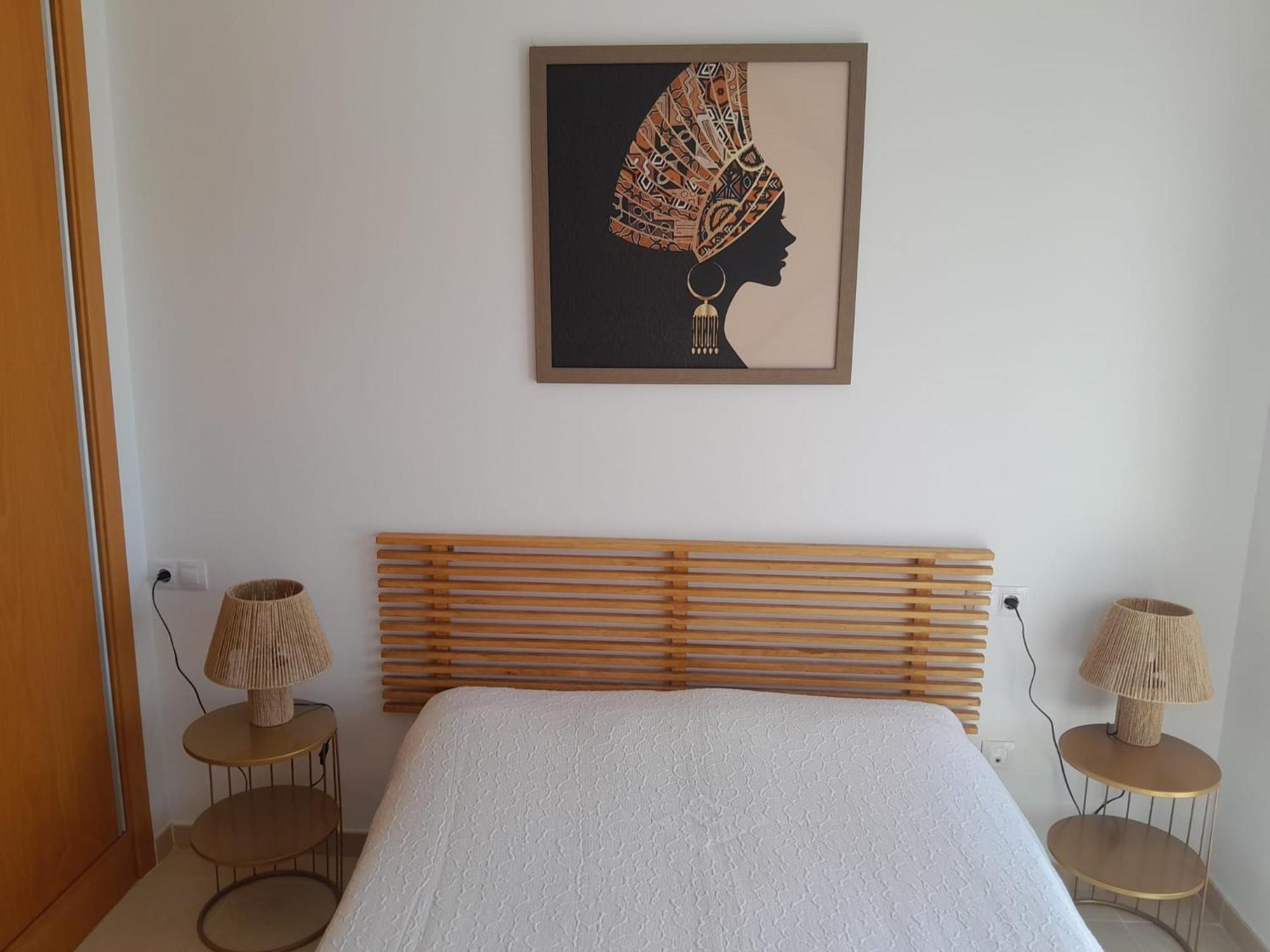 Chalet Alcocebre Residencial Dulcinea Alcossebre Eksteriør bilde