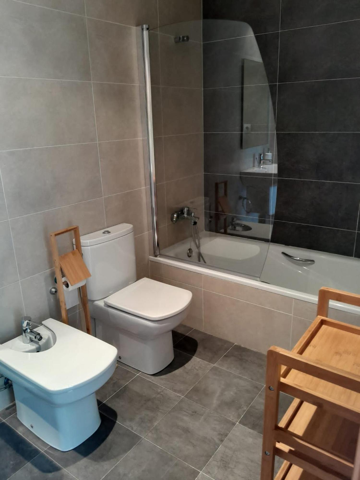 Chalet Alcocebre Residencial Dulcinea Alcossebre Eksteriør bilde